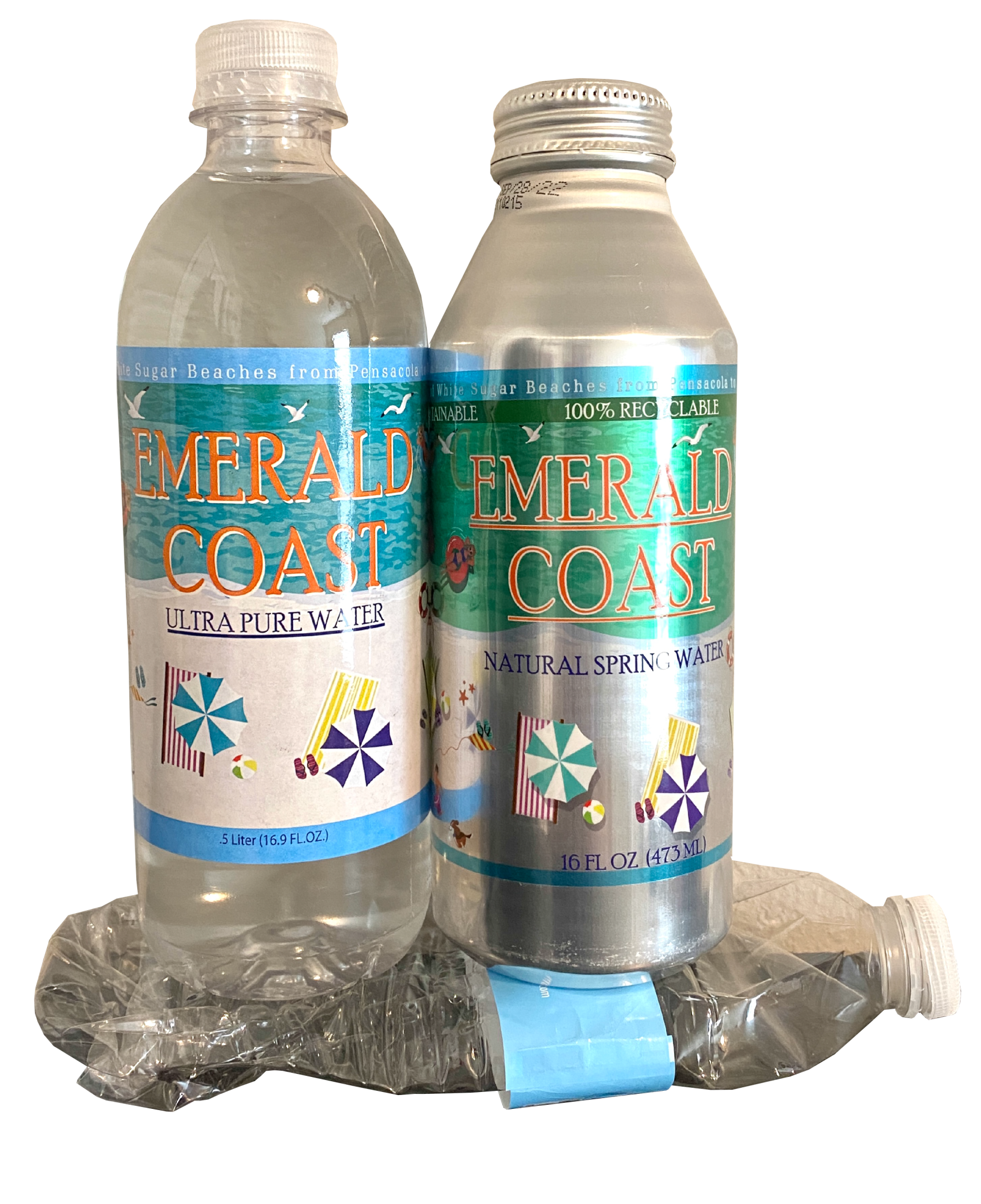 https://www.emeraldcoastpurewater.com/assets/Emerald_Coast_Ultra_Pure_Water_16.9oz_in_bpa_a_free_bottle_and_100__aluminum_bottles.png